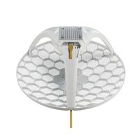 Miniatura 7 de MikroTik LHG LTE18 kit Modem LTE Cat18 1.2Gb 1xGbE