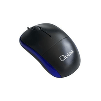 Miniatura 1 de L-Link Teclados y Ratones LL-2080-A