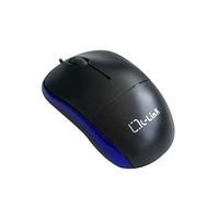 Miniatura 2 de L-Link Teclados y Ratones LL-2080-A