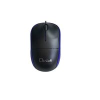 Miniatura 3 de L-Link Teclados y Ratones LL-2080-A