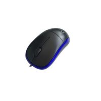 Miniatura 4 de L-Link Teclados y Ratones LL-2080-A