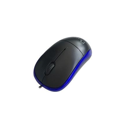 L-Link Teclados y Ratones LL-2080-A - Imagen 4 de 6 L-Link Teclados y Ratones LL-2080-A - Imagen 4 de 6