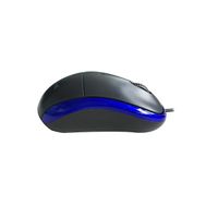 Miniatura 5 de L-Link Teclados y Ratones LL-2080-A