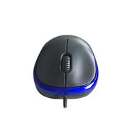 Miniatura 6 de L-Link Teclados y Ratones LL-2080-A