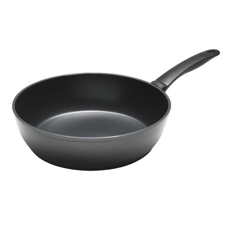 SARTEN KUHN RIKON 31277 24 CM ALTA EASY - Imagen 2 de 3 SARTEN KUHN RIKON 31277 24 CM ALTA EASY - Imagen 2 de 3