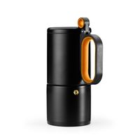 Miniatura 3 de CAFETERA ITALIANA BRA A170414