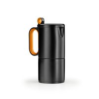 Miniatura 4 de CAFETERA ITALIANA BRA A170414