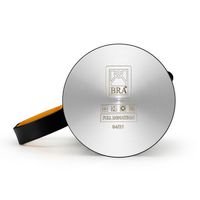 Miniatura 5 de CAFETERA ITALIANA BRA A170414