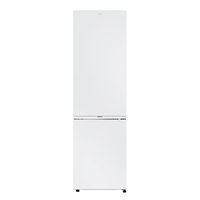 Miniatura 1 de FRIGORIFICO COMBI CANDY CNCQ2T620EW NOFROST E ALTO 205 CM ANCHO 59,5 CM BLANCO