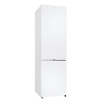 Miniatura 4 de FRIGORIFICO COMBI CANDY CNCQ2T620EW NOFROST E ALTO 205 CM ANCHO 59,5 CM BLANCO