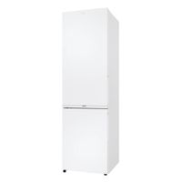 Miniatura 6 de FRIGORIFICO COMBI CANDY CNCQ2T620EW NOFROST E ALTO 205 CM ANCHO 59,5 CM BLANCO