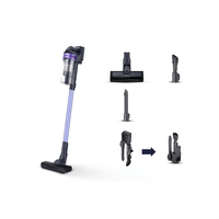 Miniatura 1 de ASPIRADOR ESCOBA SAMSUNG VS15A6031R4/ET RECARGABLE