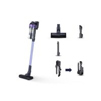 Miniatura 2 de ASPIRADOR ESCOBA SAMSUNG VS15A6031R4/ET RECARGABLE