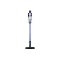 Miniatura 3 de ASPIRADOR ESCOBA SAMSUNG VS15A6031R4/ET RECARGABLE