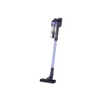 Miniatura 4 de ASPIRADOR ESCOBA SAMSUNG VS15A6031R4/ET RECARGABLE