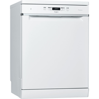 Miniatura 1 de LAVAV. WHIRLPOOL WFC3C34P D 14CUB BLANCO