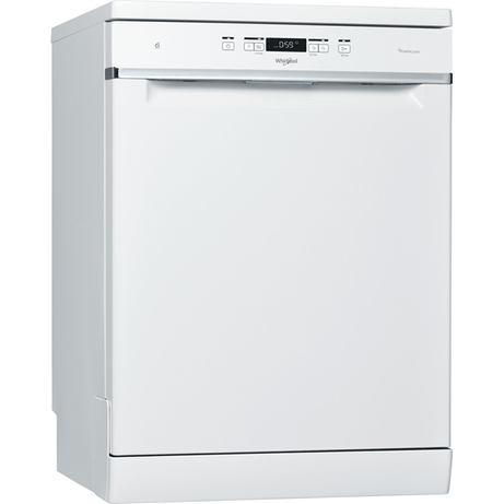 LAVAV. WHIRLPOOL WFC3C34P D 14CUB BLANCO - Imagen 1 de 5 LAVAV. WHIRLPOOL WFC3C34P D 14CUB BLANCO - Imagen 1 de 5