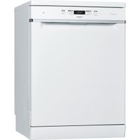 Miniatura 2 de LAVAV. WHIRLPOOL WFC3C34P D 14CUB BLANCO