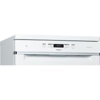 Miniatura 5 de LAVAV. WHIRLPOOL WFC3C34P D 14CUB BLANCO