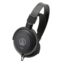 Miniatura 1 de MULTIMEDIA HEADPHONES