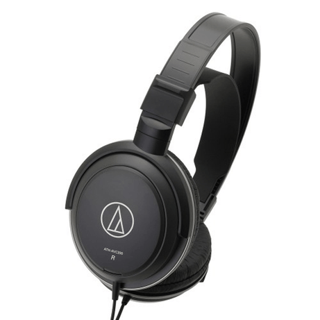 MULTIMEDIA HEADPHONES - Imagen 1 de 2 MULTIMEDIA HEADPHONES - Imagen 1 de 2