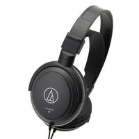 Miniatura 2 de MULTIMEDIA HEADPHONES