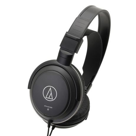 MULTIMEDIA HEADPHONES - Imagen 2 de 2 MULTIMEDIA HEADPHONES - Imagen 2 de 2