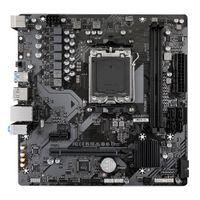 Miniatura 3 de GIGABYTE AMD  A620M H Socket AM5