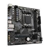 Miniatura 4 de GIGABYTE AMD  A620M H Socket AM5