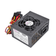 Fuente Alimentación 500W L-LINK LL-PS-MICRO500-CAB Non-Modular Negro Fuente Alimentación 500W L-LINK LL-PS-MICRO500-CAB Non-Modular Negro