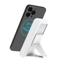 Miniatura 4 de CELLY POWER BANK COMPETIBLE MAGCHARGE 10A BLANCO