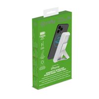 Miniatura 6 de CELLY POWER BANK COMPETIBLE MAGCHARGE 10A BLANCO