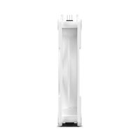 Miniatura 9 de NOX HUMMER EASYLINK | ARGB FANS KIT BLANCOS
