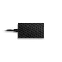 Miniatura 1 de ADAPTADOR CORRIENTE UNIVERSAL 45W NOX