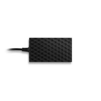 Miniatura 2 de ADAPTADOR CORRIENTE UNIVERSAL 45W NOX