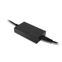 Miniatura 4 de ADAPTADOR CORRIENTE UNIVERSAL 45W NOX