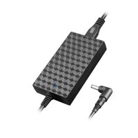 Miniatura 5 de ADAPTADOR CORRIENTE UNIVERSAL 45W NOX