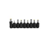 Miniatura 6 de ADAPTADOR CORRIENTE UNIVERSAL 45W NOX
