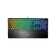 TECLADO GAMING STEELSERIES APEX 3 | PORTUGUES