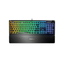 TECLADO GAMING STEELSERIES APEX 3 | PORTUGUES