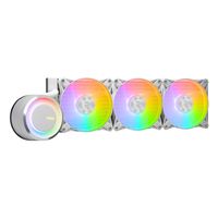 Miniatura 6 de REFRIGERACION LIQUIDA MSI MAG CORELIQUID E360 | BLANCA