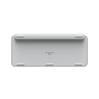 Miniatura 4 de MXKEYS MINI WRLS ILLUMINATED KB PALE GREY - ESP - MEDIT ER