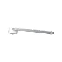 Miniatura 5 de MXKEYS MINI WRLS ILLUMINATED KB PALE GREY - ESP - MEDIT ER
