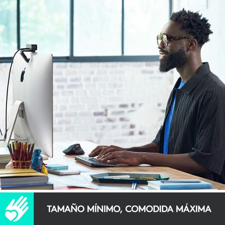 TECLADO LOGITECH BLUETOOTH MX KEYS MINI ILUMINADO COMPACTO RECARGABLE USB-C COLOR ROSA 920-010813 - Imagen 4 de 12 TECLADO LOGITECH BLUETOOTH MX KEYS MINI ILUMINADO COMPACTO RECARGABLE USB-C COLOR ROSA 920-010813 - Imagen 4 de 12