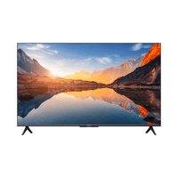 Miniatura 1 de XIAOMI 50"  TV A 50 2025 4K Ultra HD