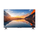XIAOMI 50"  TV A 50 2025 4K Ultra HD