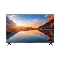 Miniatura 2 de XIAOMI 50"  TV A 50 2025 4K Ultra HD
