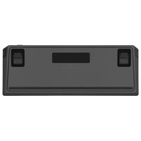 Miniatura 5 de TECLADO CORSAIR K70 RGB PRO MINI WIRELESS MX RED ESPANOL CH-9189010-ES