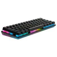Miniatura 6 de TECLADO CORSAIR K70 RGB PRO MINI WIRELESS MX RED ESPANOL CH-9189010-ES