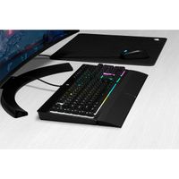 Miniatura 5 de TECLADO CORSAIR K55 RGB PRO